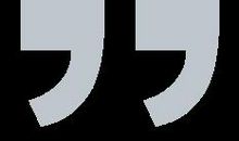 北轩易学｜房间装饰的风水禁忌，切莫为了美而破坏运势！