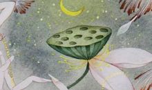 2020年4月生肖属马人的感情运势紫薇星高照，满门喜庆