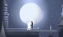 曼陀罗华 星象 木星摩羯年度焦点危机