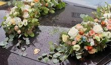 2020年10月,11月和12月生肖属蛇和生肖属马结婚吉日一览