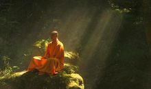 情绪的秘密：淡然如风，安静如水，这是你人生中最好的风水