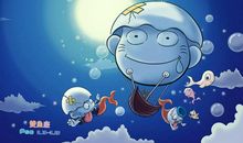 在爱情中付出的最多，不懂得保留，最后遍体鳞伤的四个星座