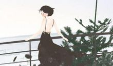 女人右耳垂根下有痣好不好 面相怎么样