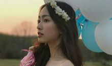 人生排序遭热议？反正这几个星座把自己摆第一位！