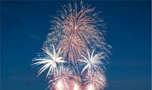 12星座的恋爱臭毛病，说的就是你