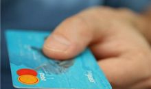 12生肖男婚后会主动上缴工资卡？