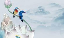 1974年丑时出生的生肖属虎人命好吗，早年不顺，中晚年运气蒸蒸日上