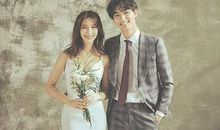 高调秀恩爱的几大生肖！狗粮吃到饱