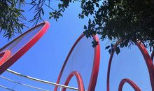 晨霁一周星座运势2.8-2.14下：迷糊的爱