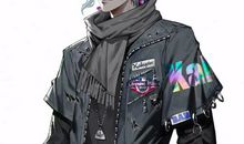 这三大星座不可能和异性有纯友谊，不信你试试？