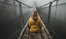 测测你的恋爱情商有多高？敢进吗