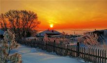 今年11月8日起财运突飞猛进，事业红火一路飙升，必荣华富贵的三大生肖