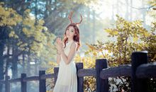 李云天一周生肖运势（12.23-12.29）