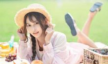 2019年，和前任言归于好，回忆历历在目的四大星座！