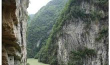 传统“风水”选址中的科学原理分析