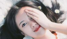 下周开始，睡着都笑醒！3生肖收入攀升，喜事成双，穿金又戴银，财气一飞冲天