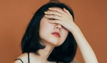 哪些星座花钱透支成瘾？得治治了！