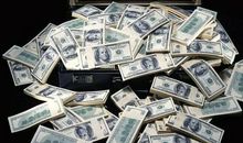 这几个生肖人，再过一周大转运，钱财无忧，喜事多多，桃花朵朵开