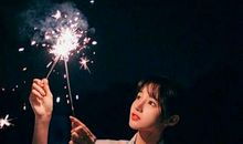 12星座选择另一半，爱到天荒地老