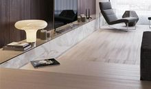 铺地板的讲究你知道多少？这样铺，家里风水才能旺！