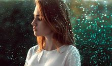 女巫店12星座一周运势（4.13-4.19）