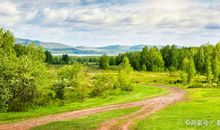 千万不要乱叹气，叹气也是风水，不信你看