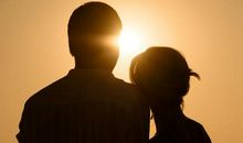 越有本事，越不能小瞧的三大星座，潜力巨大，实力超强！