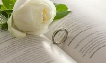 看似深情，实际上却是最花心，喜欢处处留情的三大星座，不懂长情