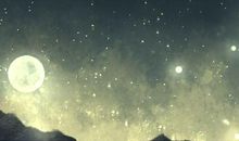 2020年金星东大距什么时候 哪个时间段观测比较好