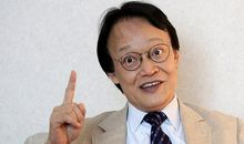 注重风水最应该做的其实是这两点，请不要迷信风水