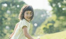 枍字取名字意味着啥