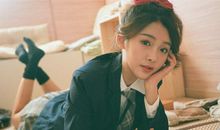 苏珊米勒一周星座运势（5.11-5.17）