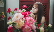 气焰再大也不会乱生是非的星座