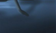 右眼角有痣的女人身上戴什么饰品好