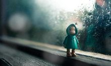 这些星座生气后不马上哄好，所有仇恨都记在心里抹不掉！