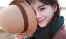 塔罗牌占卜十二星座今日运势（2019年11月8日）