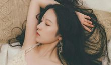 心态超好的，就算天塌下来，也是该吃吃该喝喝的3星座