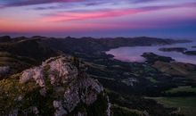 12星座中，直来直去，好心好意，喜欢抬杠的四个星座