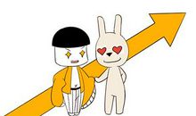 处女座本周的运势查询【2020.04.27-2020.05.03】：日子安然悠闲