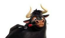 属牛2021年运势及运程 2021年属牛人的全年运势