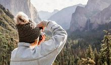 明年能摆脱霉运的生肖有你没？快来瞅瞅