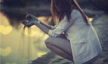 塔罗占卜：看你跟Ta的爱情能否重来？这张牌真准！