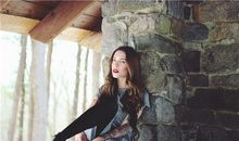 董易林2020年2月6日生肖运势