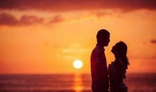 塔罗占卜：测你的真爱何时能到身边？准到极点！