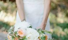 2020年4月生肖属马和生肖属猴宜结婚的好日子