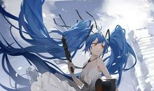 十二星座中颜值与才华并存的星座，有你吗？