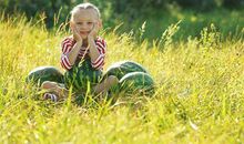 郝姓打分100分的名字