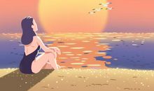 下巴掩藏处有痣意味着什么 是吉痣还是凶痣