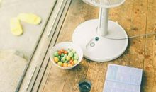 既在乎你的过去，又要霸占你的未来，是三星座的占有欲！