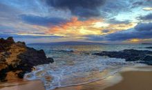 4.14-27号，事业百顺，嘴不饶人，心肠柔软的四星座